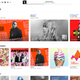 Image for article titled How to Use Apple Music With a Local Music Library